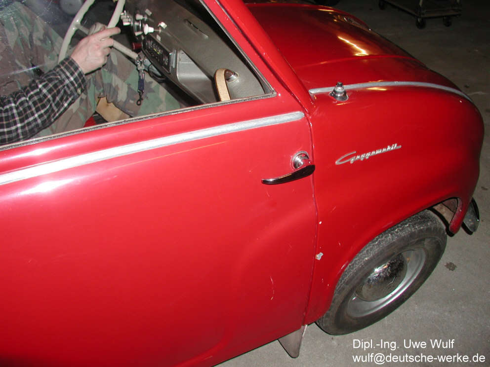Image 4 of 10  -  69 kB