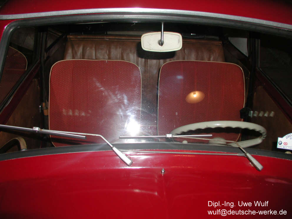 Image 6 of 10  -  68 kB