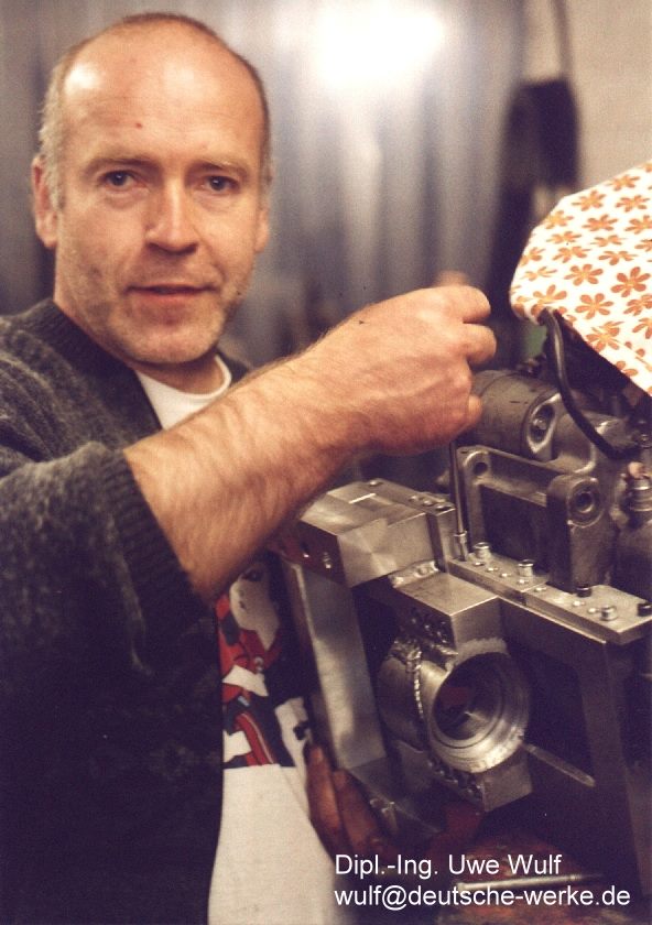 Image 1 of 191  -  75 kB