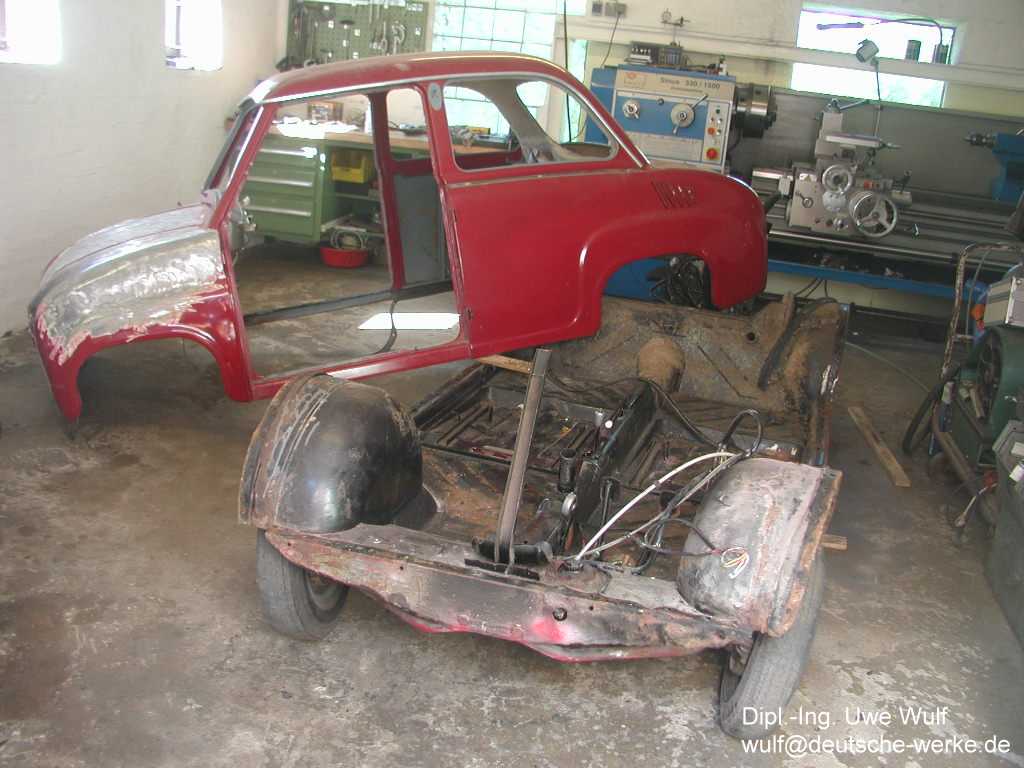 Image 2 of 191  -  85 kB