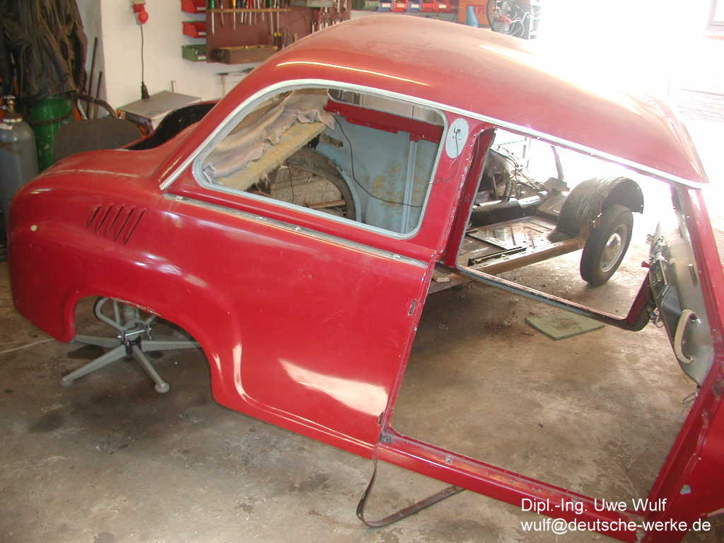 Image 4 of 191  -  89 kB