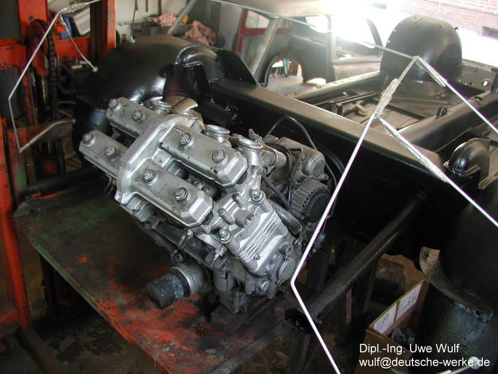 Image 14 of 191  -  91 kB