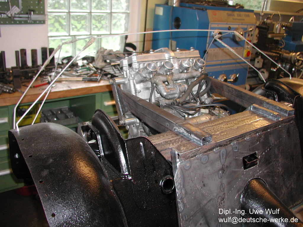 Image 25 of 191  -  100 kB