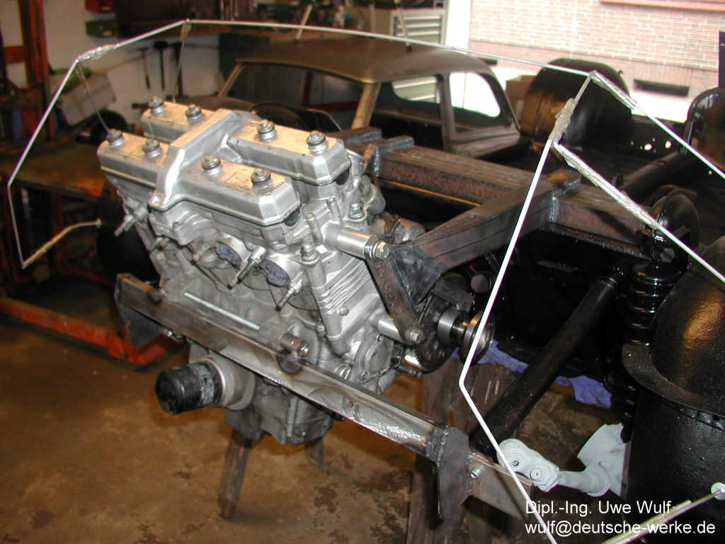 Image 26 of 191  -  92 kB