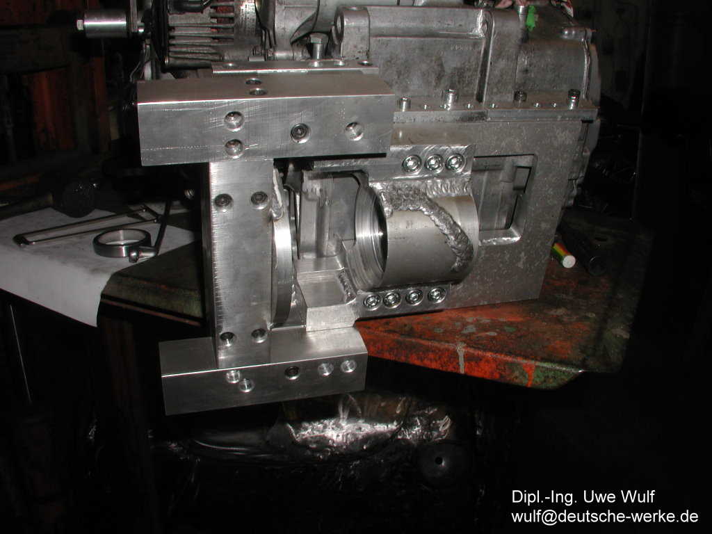 Image 40 of 191  -  74 kB