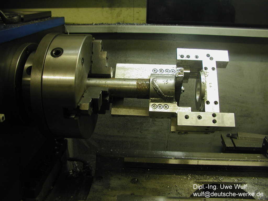 Image 44 of 191  -  73 kB