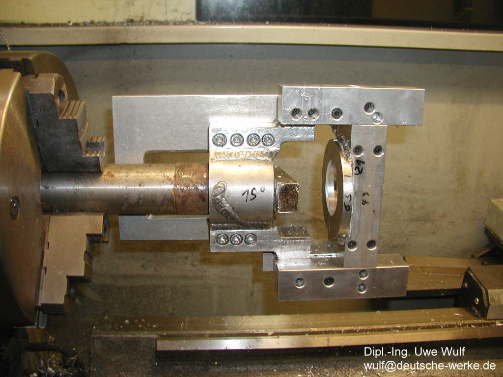 Image 45 of 191  -  83 kB