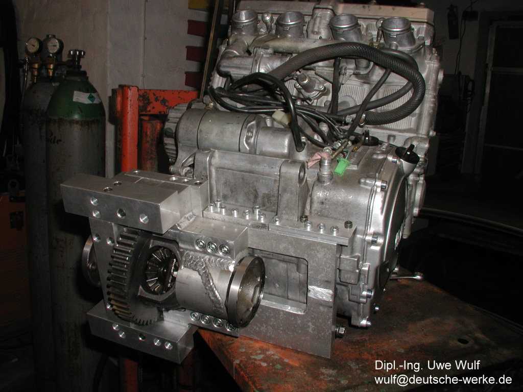 Image 46 of 191  -  80 kB