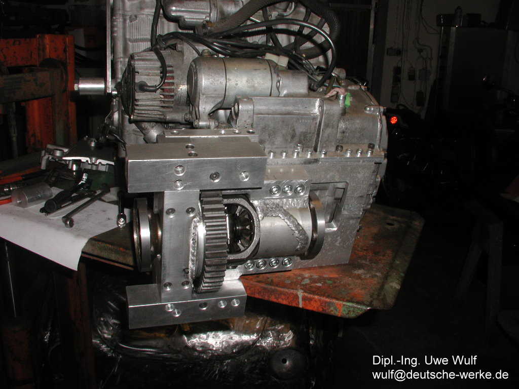Image 48 of 191  -  85 kB