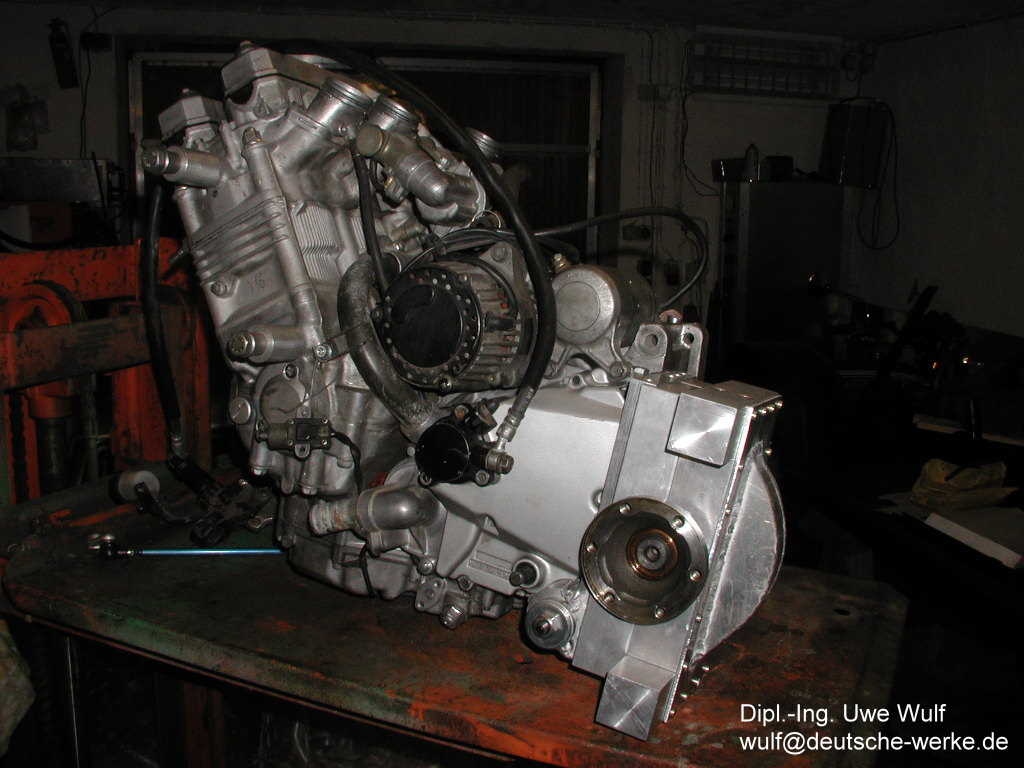 Image 50 of 191  -  82 kB
