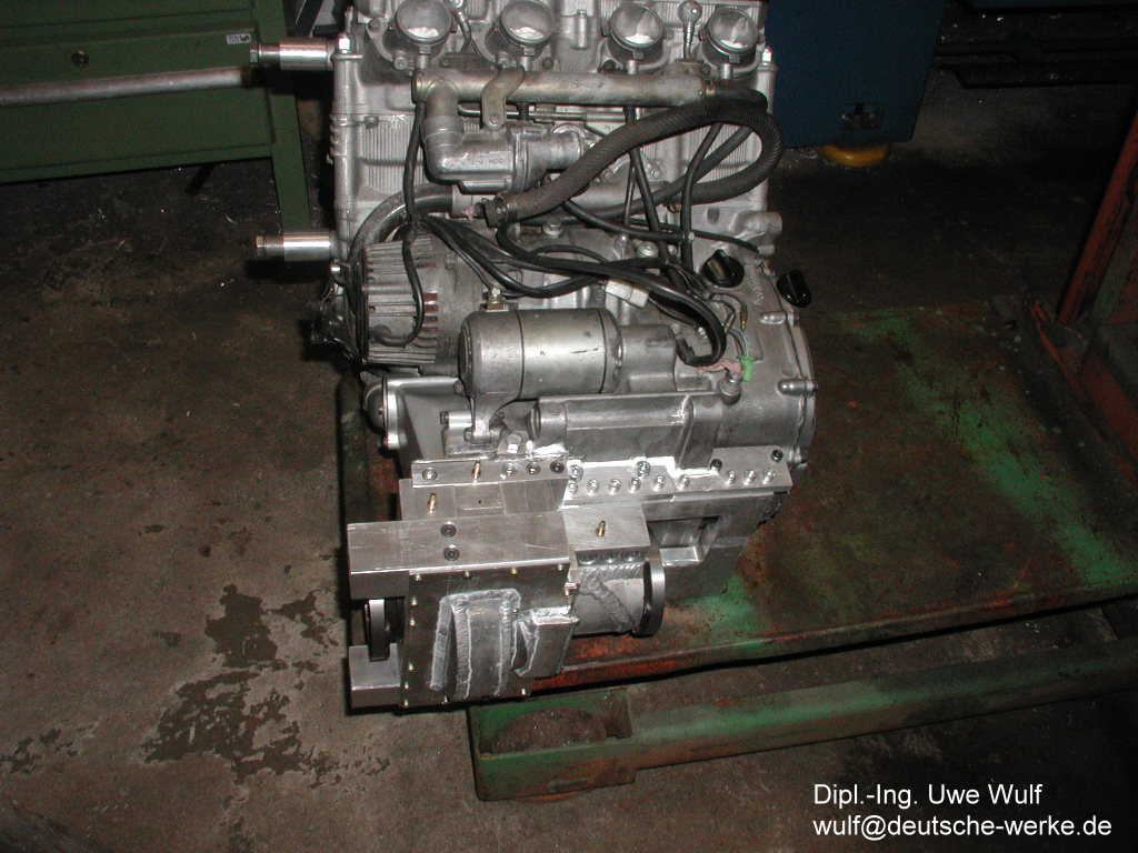 Image 55 of 191  -  90 kB
