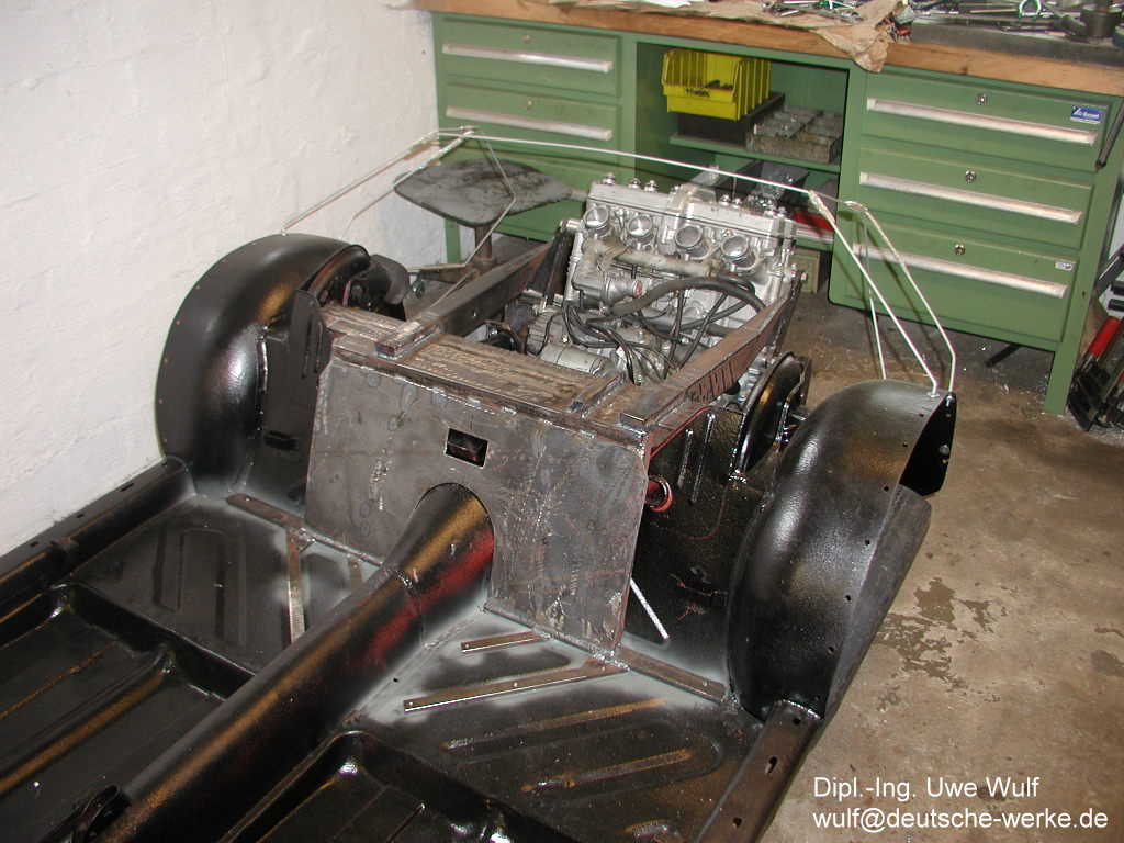 Image 64 of 191  -  93 kB