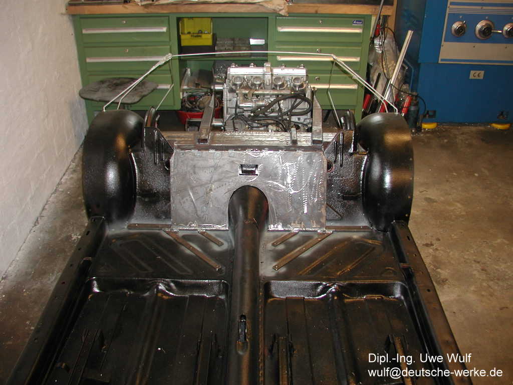 Image 66 of 191  -  93 kB