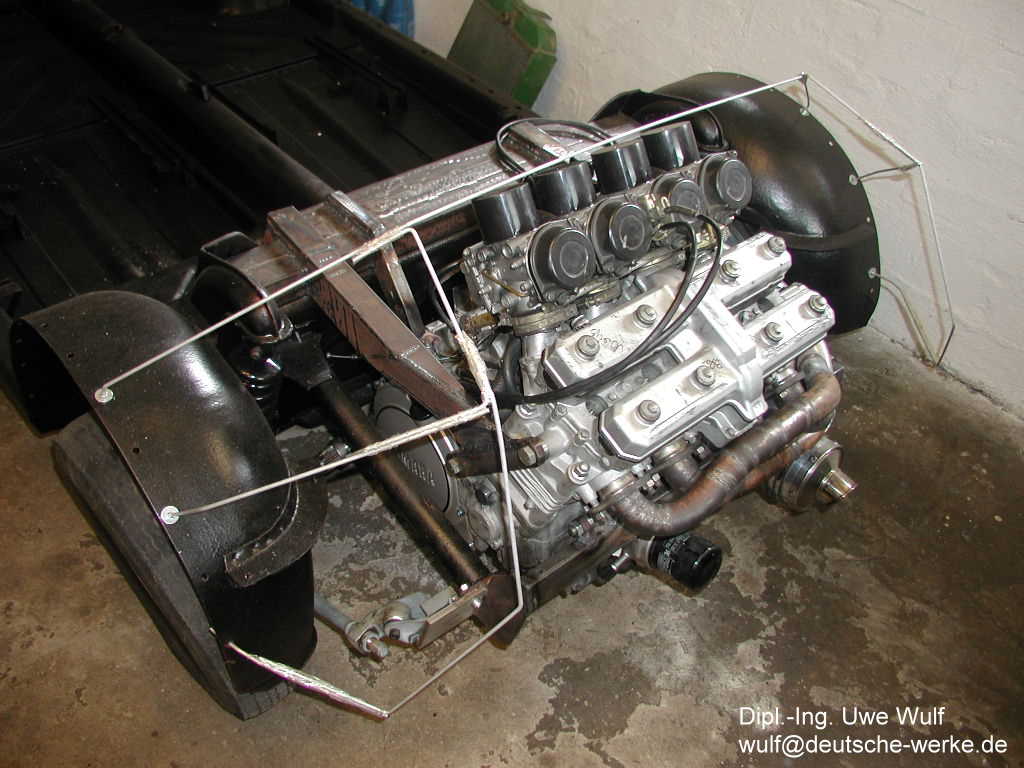 Image 71 of 191  -  96 kB
