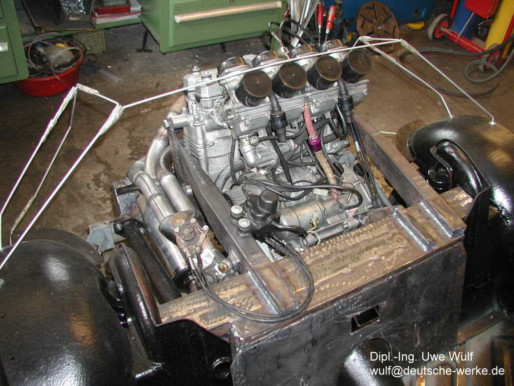 Image 72 of 191  -  111 kB