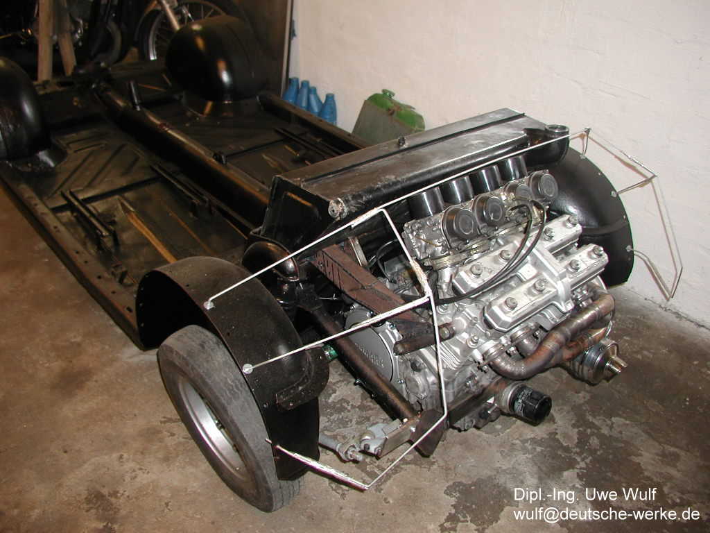 Image 74 of 191  -  92 kB