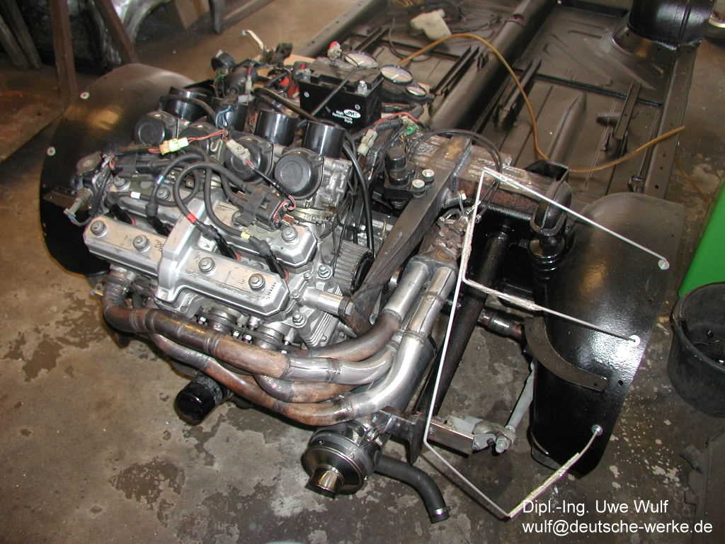 Image 77 of 191  -  103 kB