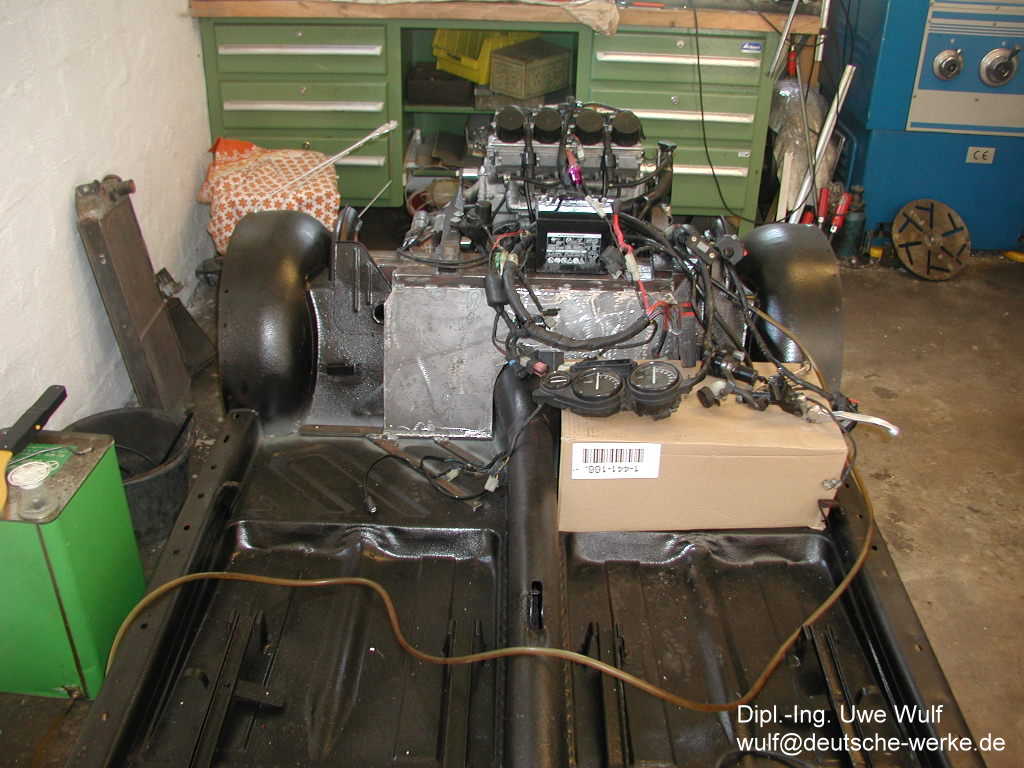 Image 78 of 191  -  95 kB