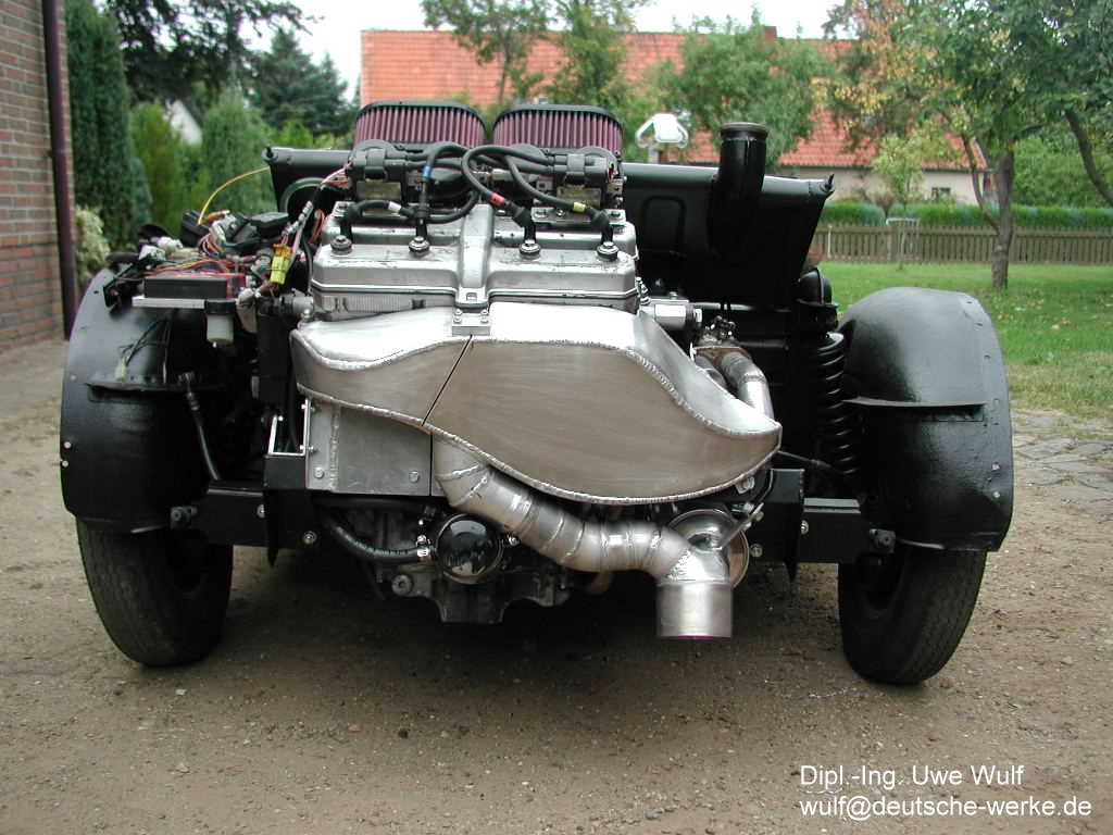 Image 95 of 191  -  100 kB