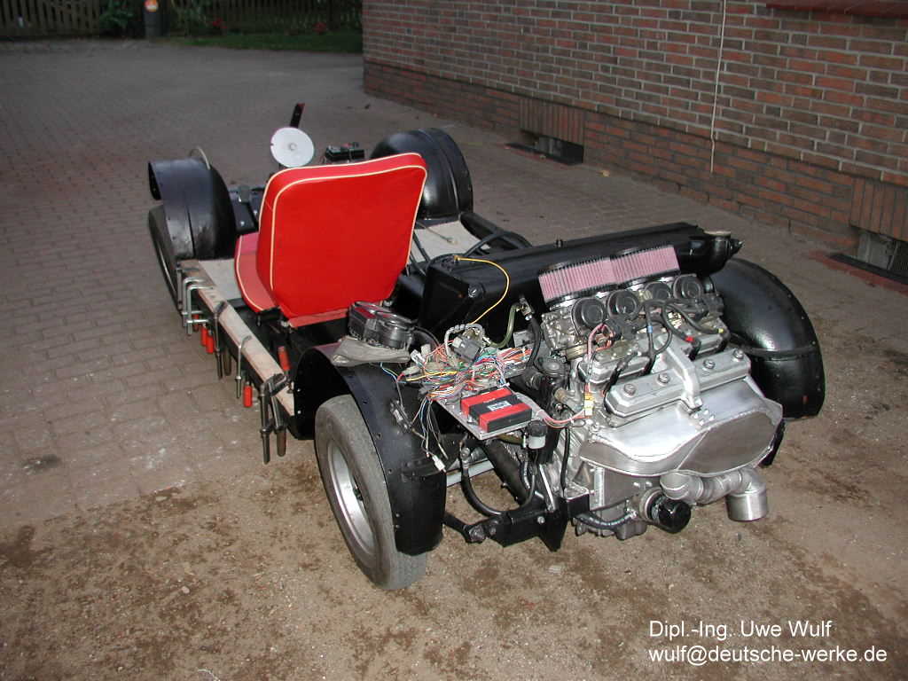 Image 100 of 191  -  99 kB