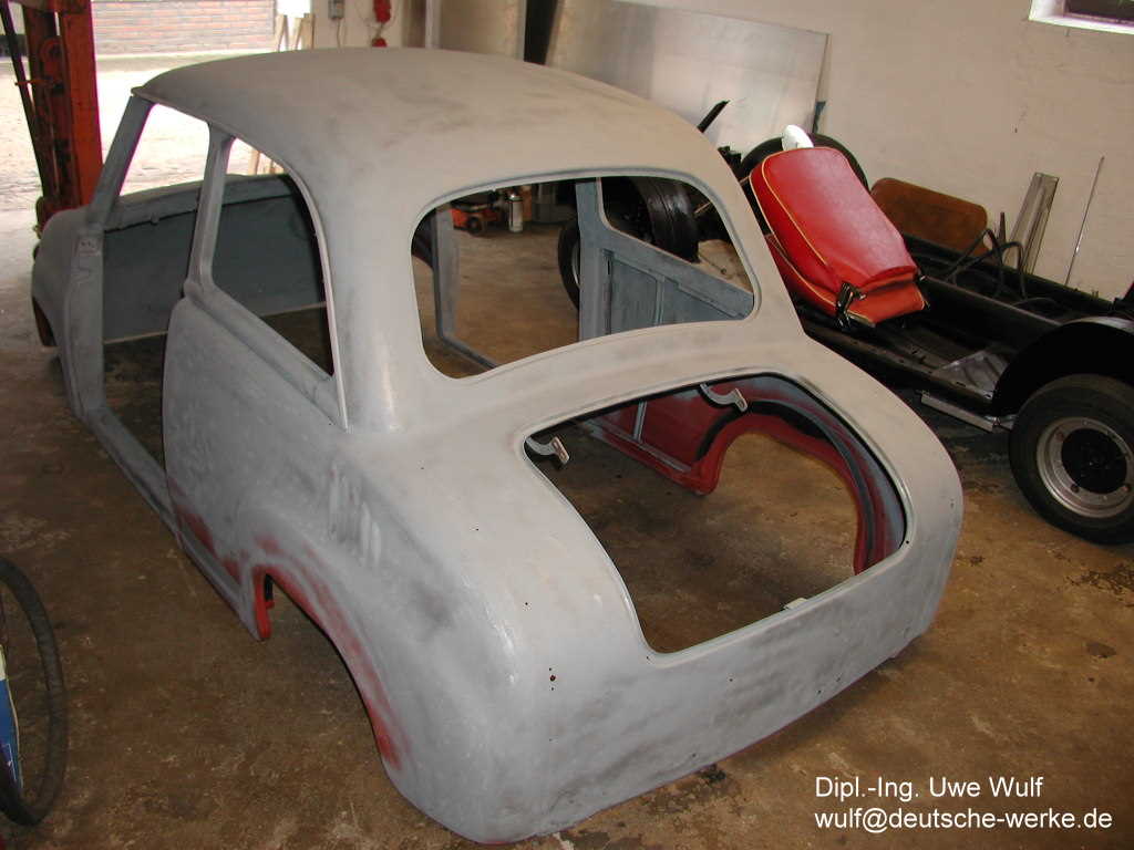 Image 101 of 191  -  75 kB