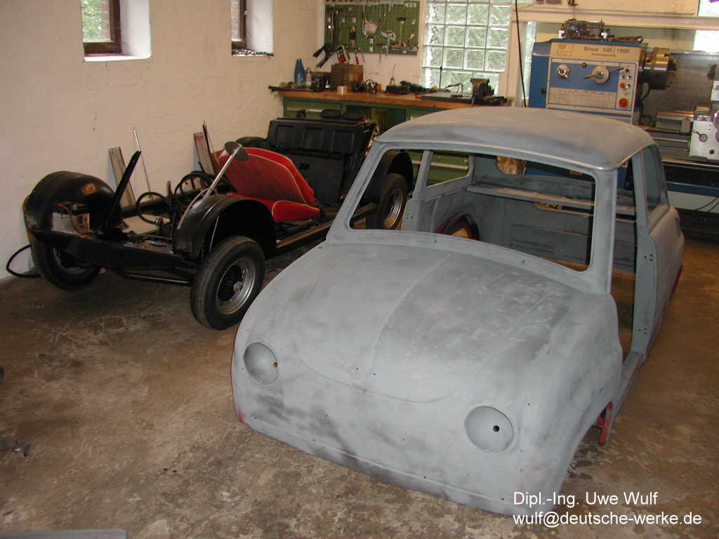 Image 102 of 191  -  83 kB