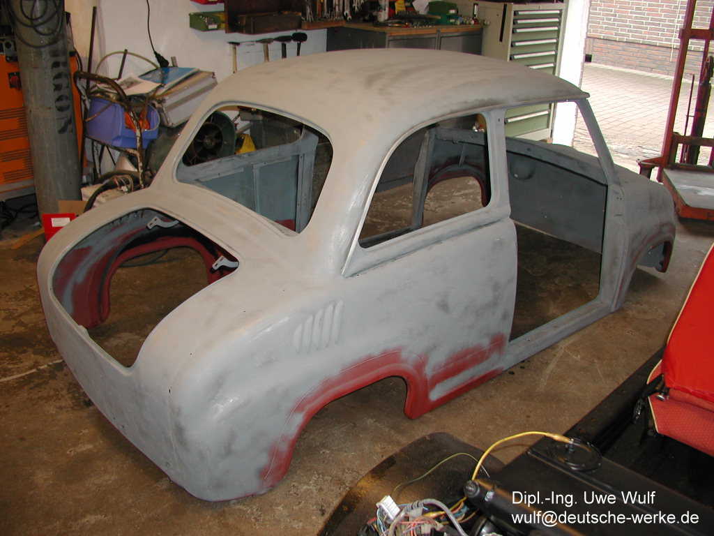 Image 106 of 191  -  87 kB