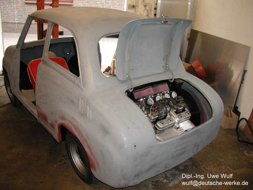 Image 107 of 191  -  75 kB