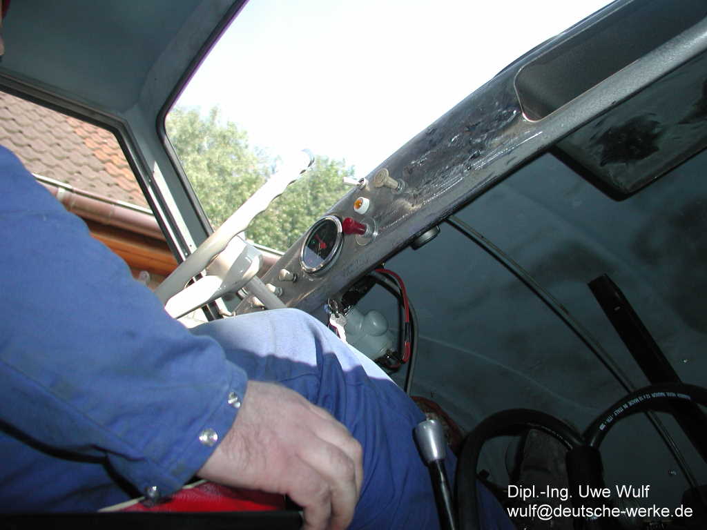 Image 114 of 191  -  72 kB