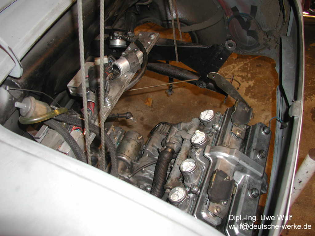 Image 127 of 191  -  90 kB