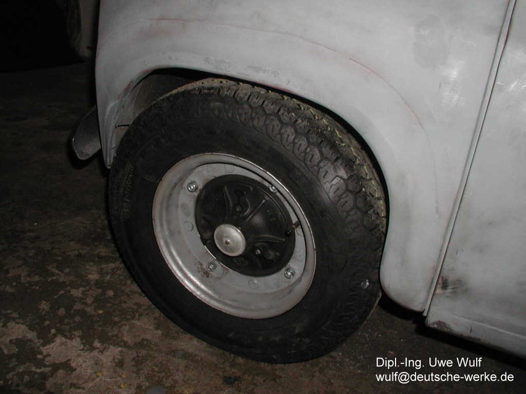Image 155 of 191  -  66 kB