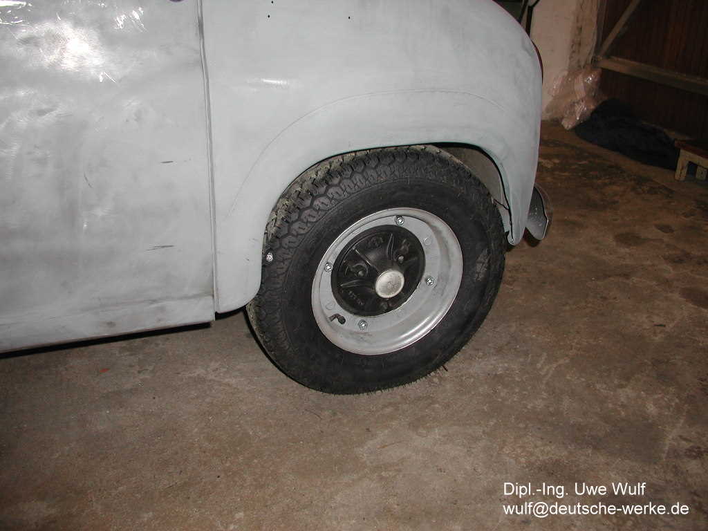 Image 157 of 191  -  74 kB