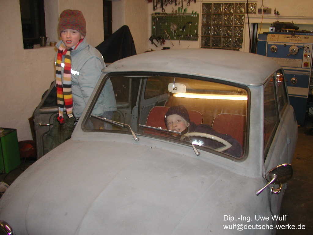 Image 160 of 191  -  72 kB
