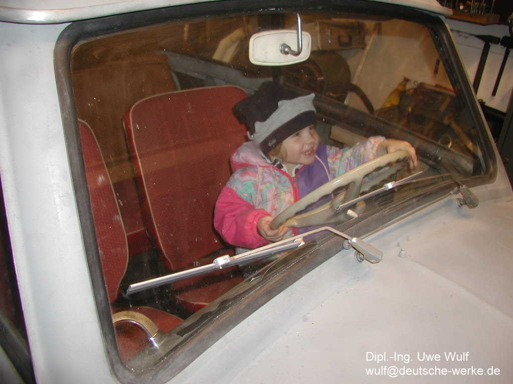 Image 167 of 191  -  73 kB