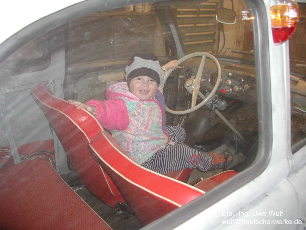 Image 168 of 191  -  78 kB
