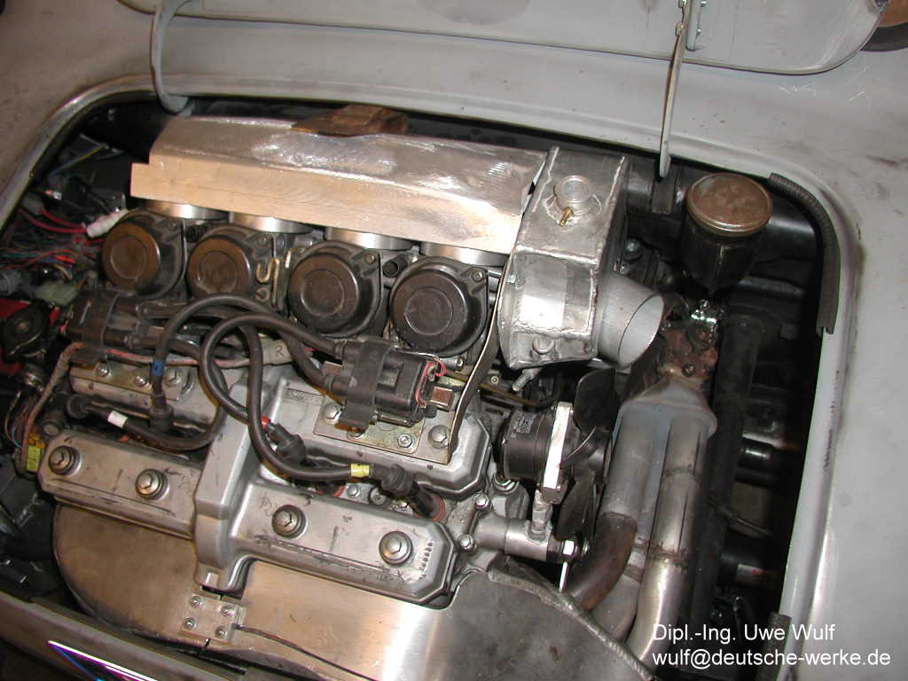 Image 172 of 191  -  91 kB