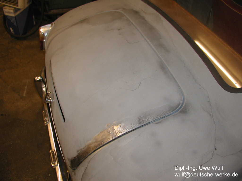 Image 178 of 191  -  54 kB