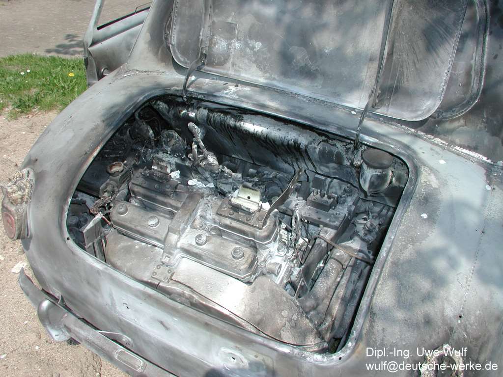 Image 5 of 12  -  116 kB