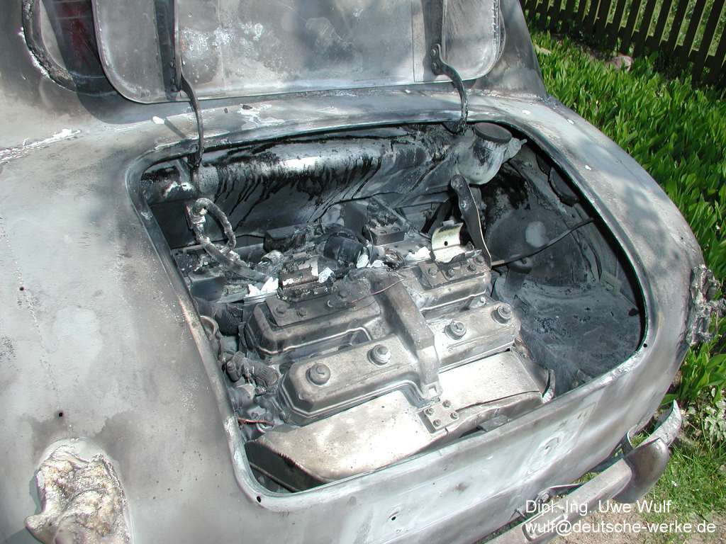 Image 6 of 12  -  122 kB