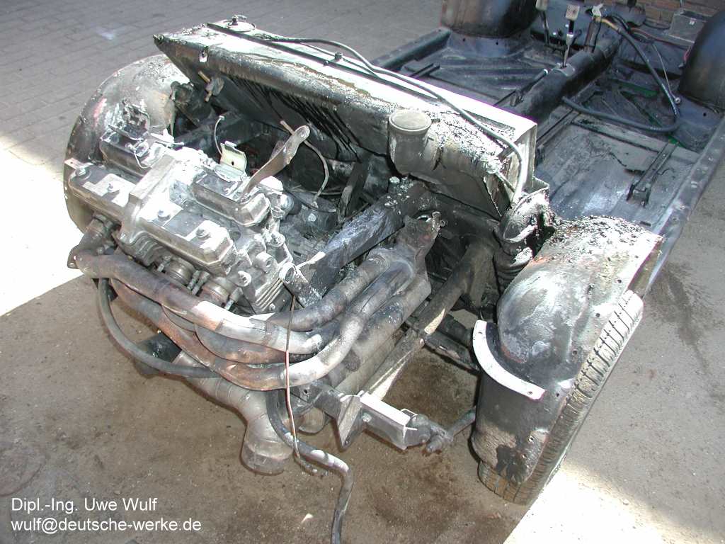 Image 10 of 12  -  111 kB
