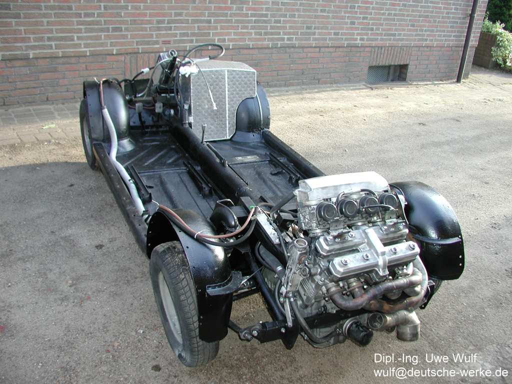 Image 3 of 62  -  115 kB