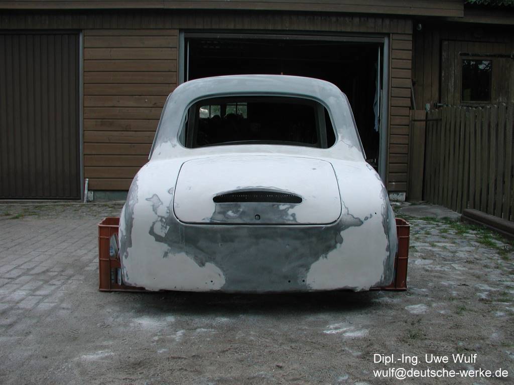 Image 14 of 62  -  95 kB