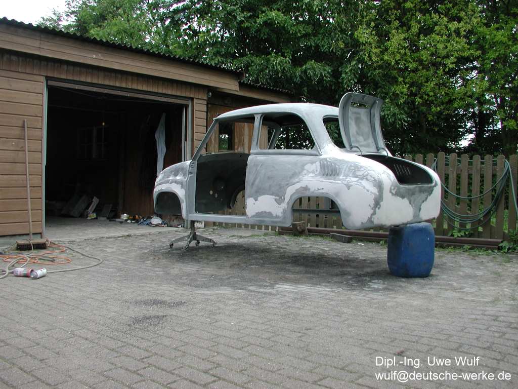 Image 18 of 62  -  117 kB