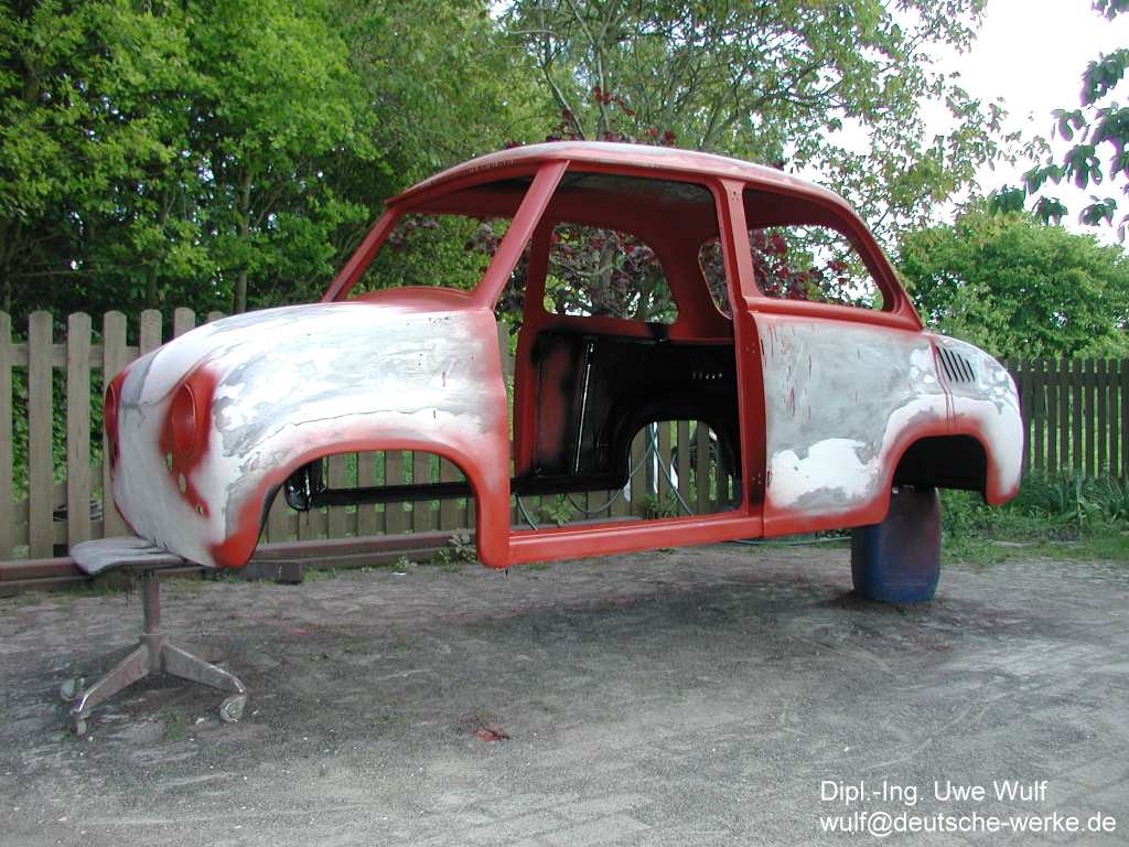 Image 20 of 62  -  124 kB