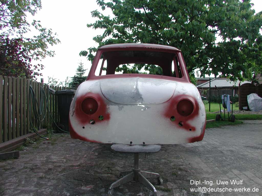 Image 21 of 62  -  112 kB