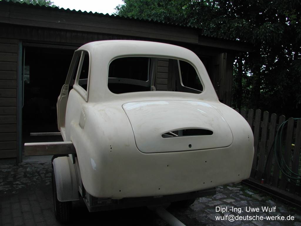 Image 30 of 62  -  80 kB