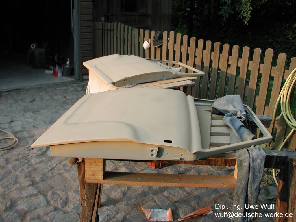 Image 52 of 62  -  105 kB