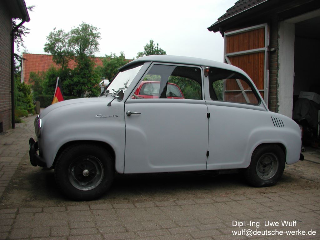 Image 62 of 62  -  111 kB