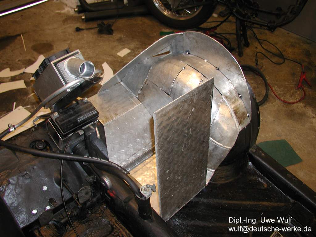 Image 1 of 12  -  101 kB