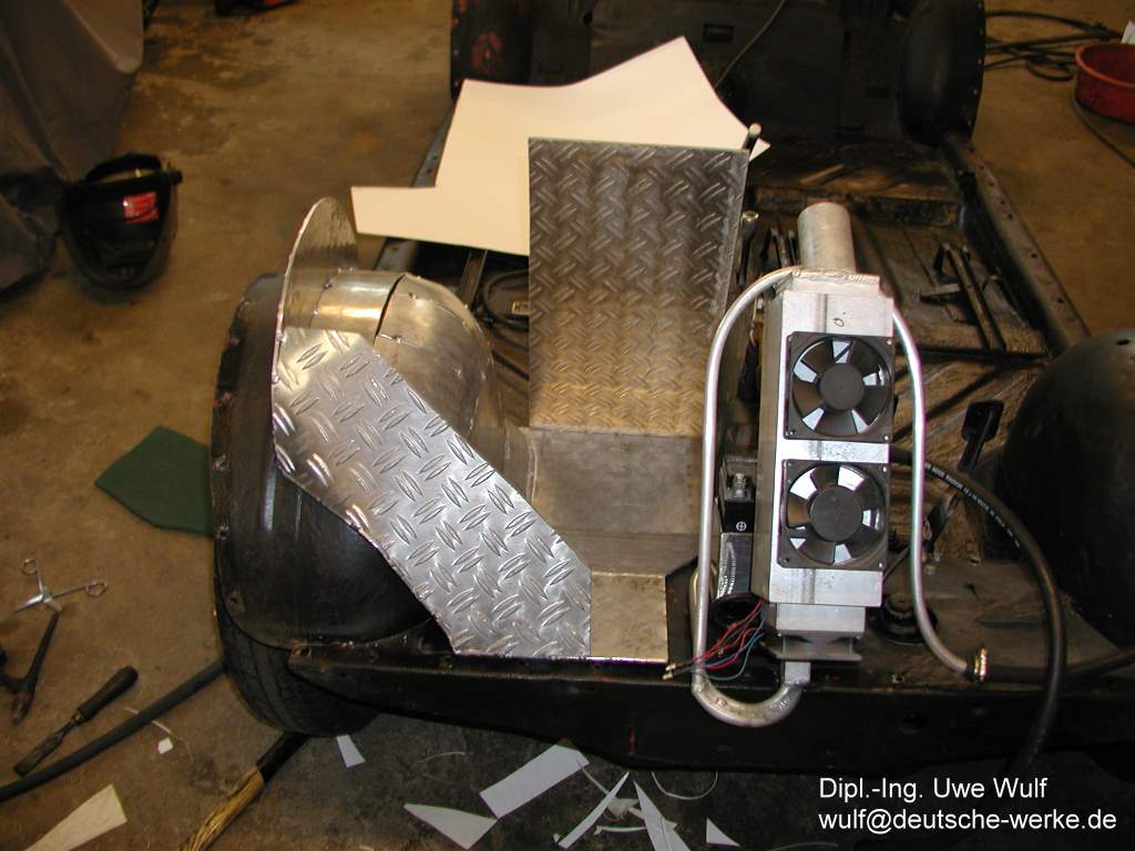 Image 2 of 12  -  95 kB